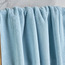 Egyptian 600 GSM Cotton Bath Sheet - 90x150 cm-household-bathandlaundry-bathlinen-towels-image-2