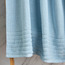 Egyptian 600 GSM Cotton Bath Sheet - 90x150 cm-household-bathandlaundry-bathlinen-towels-image-3