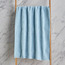 منشفة حمّام من القطن المصري 600 جرام لكل متر مربع - 70x140 سم-household-bathandlaundry-bathlinen-towels-image-11