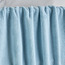 منشفة حمّام من القطن المصري 600 جرام لكل متر مربع - 70x140 سم-household-bathandlaundry-bathlinen-towels-image-10