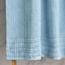 منشفة حمّام من القطن المصري 600 جرام لكل متر مربع - 70x140 سم-household-bathandlaundry-bathlinen-towels-image-9