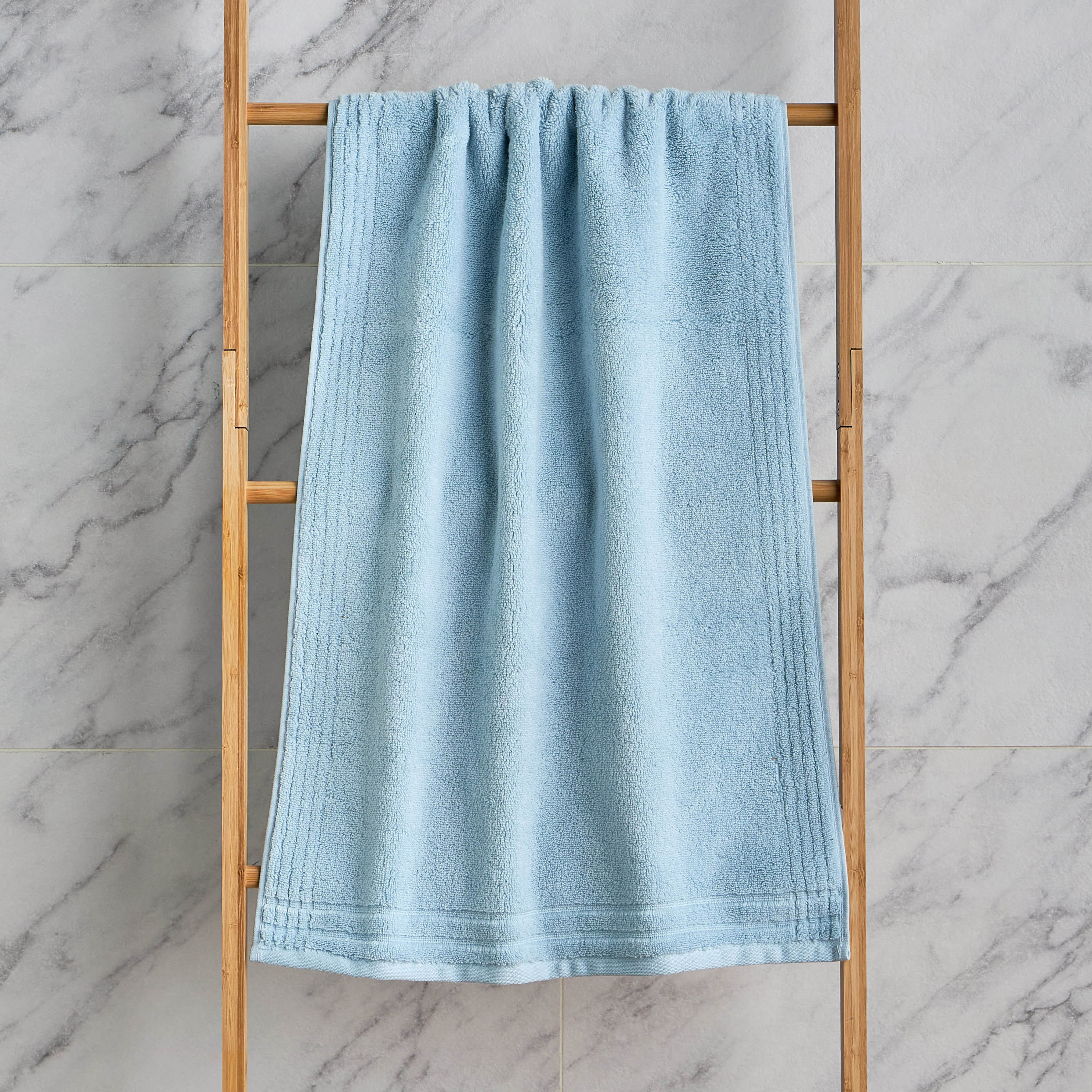 Egyptian hand online towels