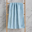 منشفة يد من القطن المصري 600 جرام لكل متر مربع  - 50x100 سم-household-bathandlaundry-bathlinen-towels-image-11