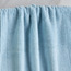منشفة يد من القطن المصري 600 جرام لكل متر مربع  - 50x100 سم-household-bathandlaundry-bathlinen-towels-image-10
