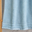 منشفة يد من القطن المصري 600 جرام لكل متر مربع  - 50x100 سم-household-bathandlaundry-bathlinen-towels-image-9