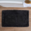 سجادة حمام من القطن المصري - 53x86 سم-household-bathandlaundry-bathlinen-bathmatsandtubmats-image-8