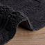سجادة حمام من القطن المصري - 53x86 سم-household-bathandlaundry-bathlinen-bathmatsandtubmats-image-6