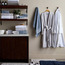 سجادة حمام من القطن المصري - 53x86 سم-household-bathandlaundry-bathlinen-bathmatsandtubmats-image-5