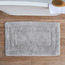 سجادة حمام من القطن المصري - 53x86 سم-household-bathandlaundry-bathlinen-bathmatsandtubmats-image-4