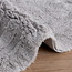 سجادة حمام من القطن المصري - 53x86 سم-household-bathandlaundry-bathlinen-bathmatsandtubmats-image-2