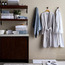 سجادة حمام من القطن المصري - 53x86 سم-household-bathandlaundry-bathlinen-bathmatsandtubmats-image-1
