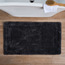 دعاسة حمّام - إيجيبشيان - 65×115 سم-household-bathandlaundry-bathlinen-bathmatsandtubmats-image-8
