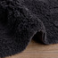 دعاسة حمّام - إيجيبشيان - 65×115 سم-household-bathandlaundry-bathlinen-bathmatsandtubmats-image-6