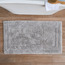 دعاسة حمّام - إيجيبشيان - 65×115 سم-household-bathandlaundry-bathlinen-bathmatsandtubmats-image-4
