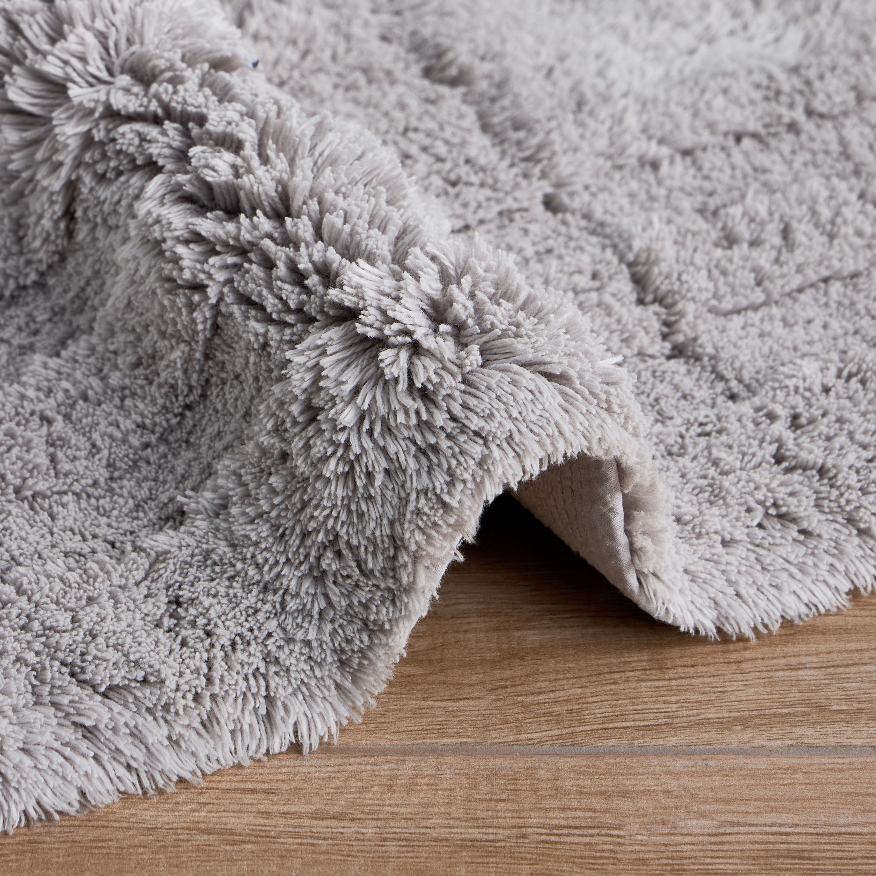 Egyptian Bath Mat - 65x115 cm-household-bathandlaundry-bathlinen-bathmatsandtubmats-image-3