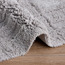 دعاسة حمّام - إيجيبشيان - 65×115 سم-household-bathandlaundry-bathlinen-bathmatsandtubmats-image-2