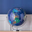 Vasco Globe Table Lamp - 40 cm-babyandkids-decorandlighting-lighting-decorativelightingandwalllamps-image-1