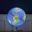 Vasco Globe Table Lamp - 40 cm-babyandkids-decorandlighting-lighting-decorativelightingandwalllamps-image-2