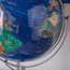 Vasco Globe Table Lamp - 40 cm-babyandkids-decorandlighting-lighting-decorativelightingandwalllamps-image-3