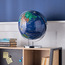 Vasco Globe Table Lamp - 40 cm-babyandkids-decorandlighting-lighting-decorativelightingandwalllamps-image-4