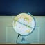 Alexander Globe Table Lamp - 18 cm-babyandkids-decorandlighting-lighting-decorativelightingandwalllamps-image-2