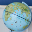 Alexander Globe Table Lamp - 18 cm-babyandkids-decorandlighting-lighting-decorativelightingandwalllamps-image-3