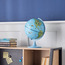 Alexander Globe Table Lamp - 18 cm-babyandkids-decorandlighting-lighting-decorativelightingandwalllamps-image-4