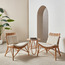 Dew 2-Seater Outdoor Tea Set-binpromo_KSA_Alrajhi_17062026-image-1