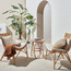 Dew 2-Seater Outdoor Tea Set-binpromo_KSA_Alrajhi_17062026-image-10