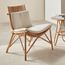 Dew 2-Seater Outdoor Tea Set-binpromo_KSA_Alrajhi_17062026-image-2