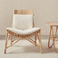 Dew 2-Seater Outdoor Tea Set-binpromo_KSA_Alrajhi_17062026-image-3