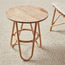 Dew 2-Seater Outdoor Tea Set-binpromo_KSA_Alrajhi_17062026-image-4