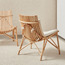 Dew 2-Seater Outdoor Tea Set-binpromo_KSA_Alrajhi_17062026-image-5