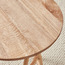 Dew 2-Seater Outdoor Tea Set-binpromo_KSA_Alrajhi_17062026-image-7