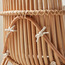 Dew 2-Seater Outdoor Tea Set-binpromo_KSA_Alrajhi_17062026-image-8