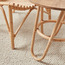 Dew 2-Seater Outdoor Tea Set-binpromo_KSA_Alrajhi_17062026-image-9