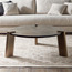 طاولة قهوة بسطح سيراميك - ألاسكا-furniture-livingroom-coffeetables-image-5