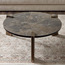 طاولة قهوة بسطح سيراميك - ألاسكا-furniture-livingroom-coffeetables-image-4