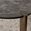 طاولة قهوة بسطح سيراميك - ألاسكا-furniture-livingroom-coffeetables-image-3