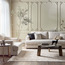 طاولة قهوة بسطح سيراميك - ألاسكا-furniture-livingroom-coffeetables-image-2