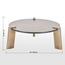 طاولة قهوة بسطح سيراميك - ألاسكا-furniture-livingroom-coffeetables-image-1
