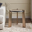 طاولة جانبية بسطح سيراميك - ألاسكا-binpromo_KSA_SNB_15092026-image-5