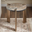 طاولة جانبية بسطح سيراميك - ألاسكا-binpromo_KSA_SNB_15092026-image-4
