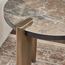 طاولة جانبية بسطح سيراميك - ألاسكا-binpromo_KSA_SNB_15092026-image-3