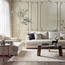طاولة جانبية بسطح سيراميك - ألاسكا-binpromo_KSA_SNB_15092026-image-2
