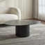 طاولة قهوة بسطح زجاج - مشروم-furniture-livingroom-coffeetables-image-6