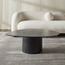 طاولة قهوة بسطح زجاج - مشروم-furniture-livingroom-coffeetables-image-5
