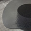 طاولة قهوة بسطح زجاج - مشروم-furniture-livingroom-coffeetables-image-4