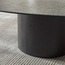 طاولة قهوة بسطح زجاج - مشروم-furniture-livingroom-coffeetables-image-3