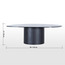 طاولة قهوة بسطح زجاج - مشروم-furniture-livingroom-coffeetables-image-1
